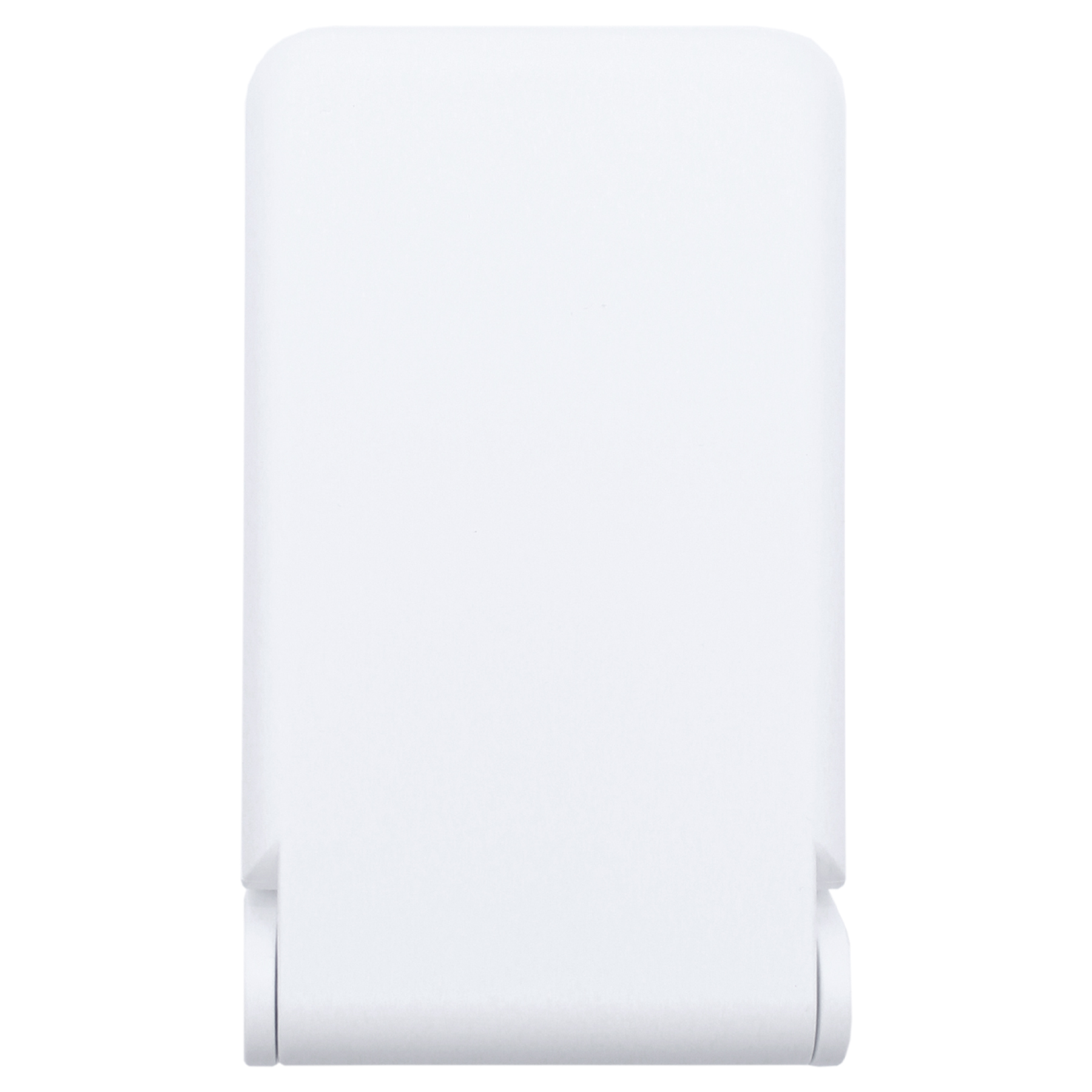 iGo 5,000mAh MagSecure 4-in-1 Combo Charger with Stand 24