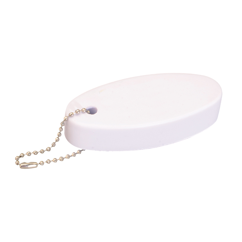 Keychain Buoy Floater 5