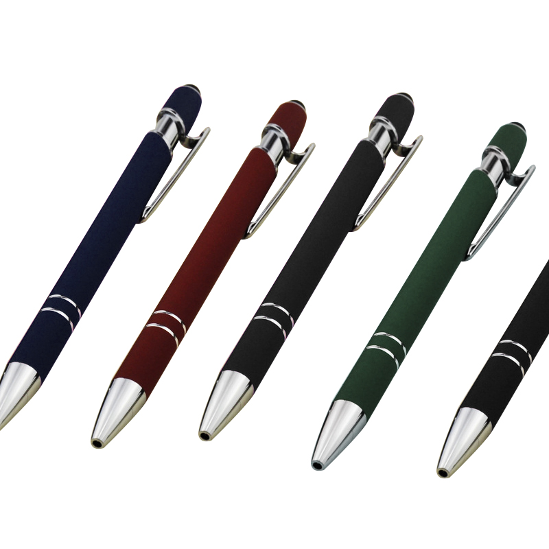 Stylus Light Pen 6