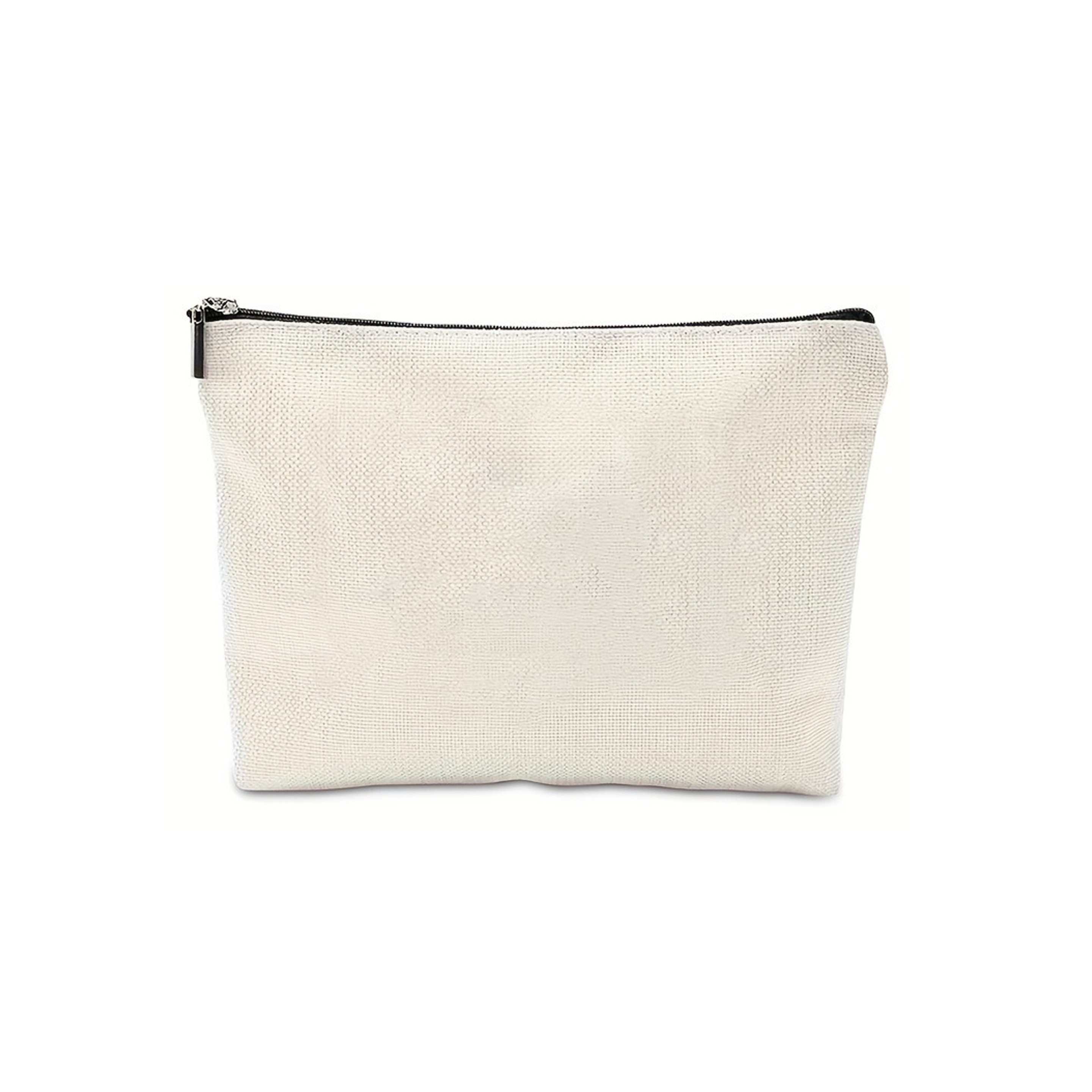Pride Travel Zipper Pouch 7