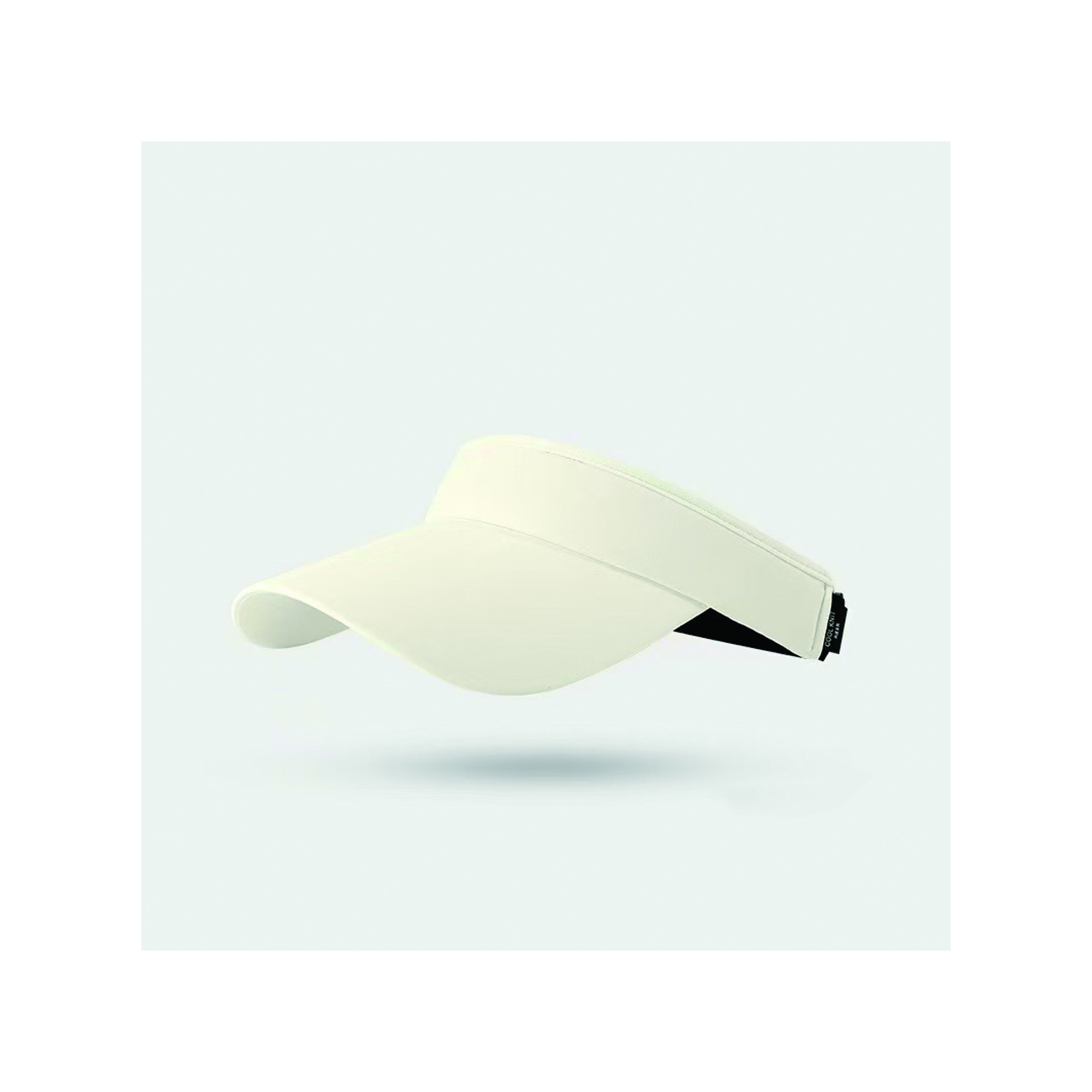 MOQ 30 Full Color Hat With Large Brim And Empty Top 5