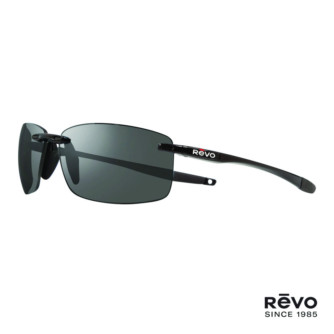 Revo™ Descend N Sunglasses 21