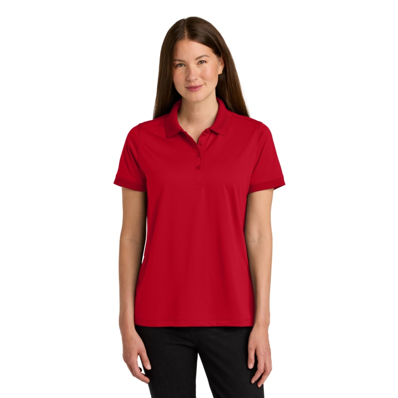 CornerStone Women's Workwear Pro Polo 42