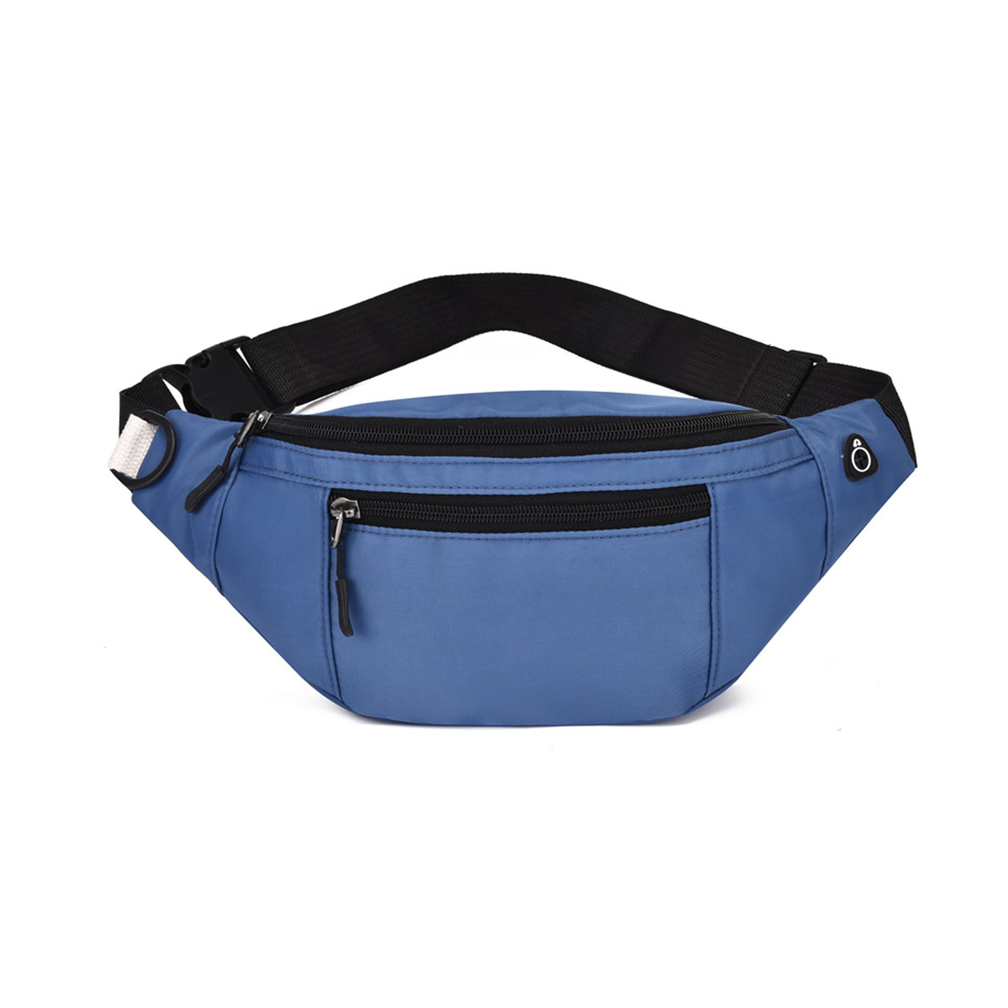 Waist Bag 9
