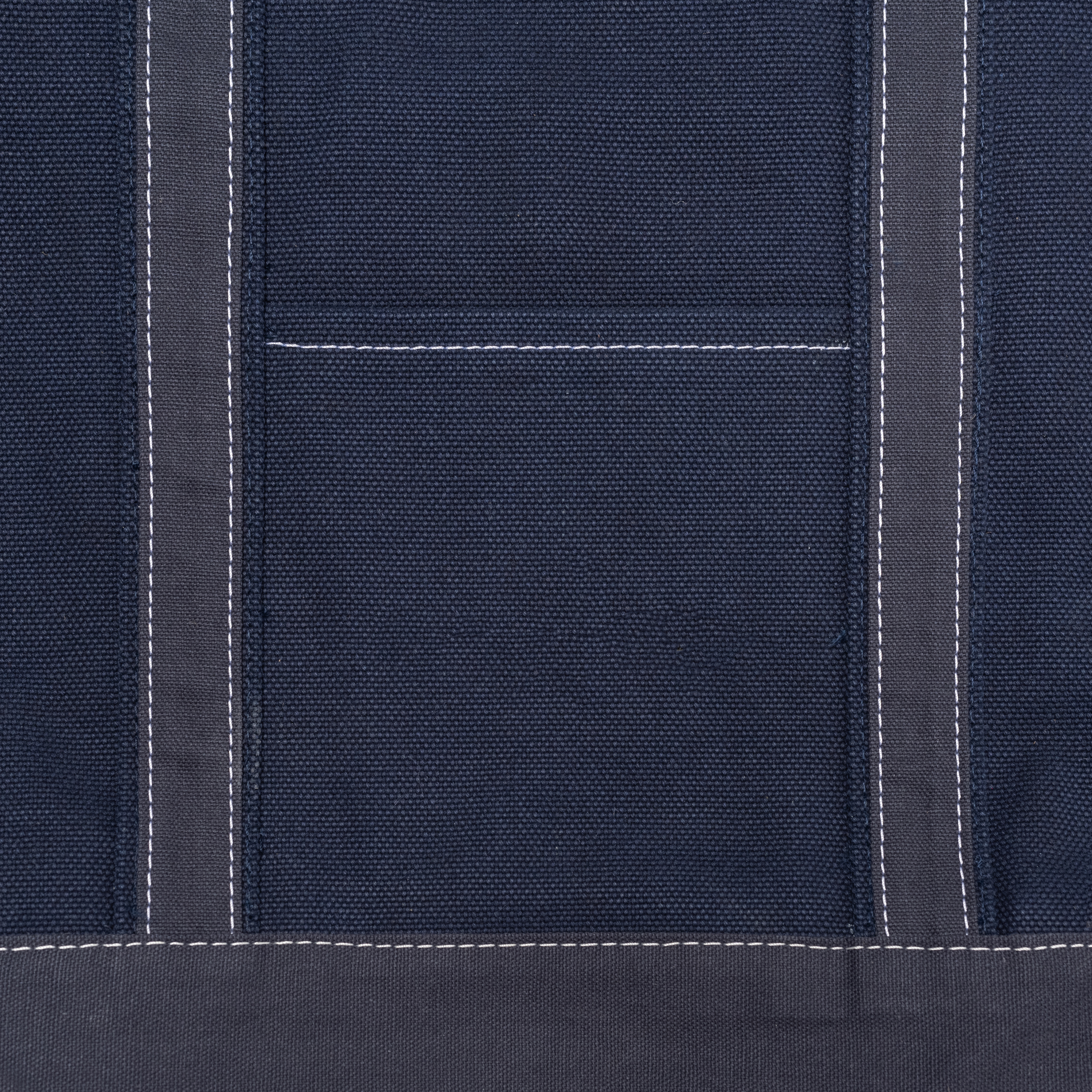 24 oz Alpine Tote Solid 3