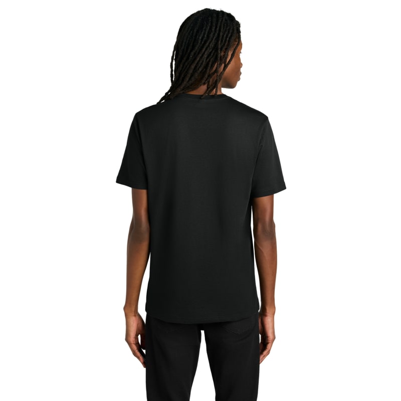 AllMade Unisex Organic Cotton Tee 53