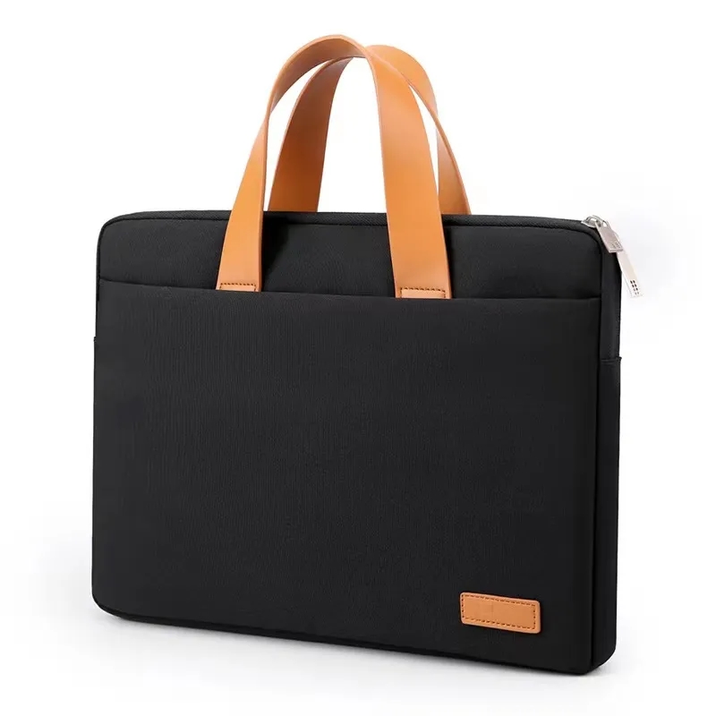 Laptop Bag Sleeve 6