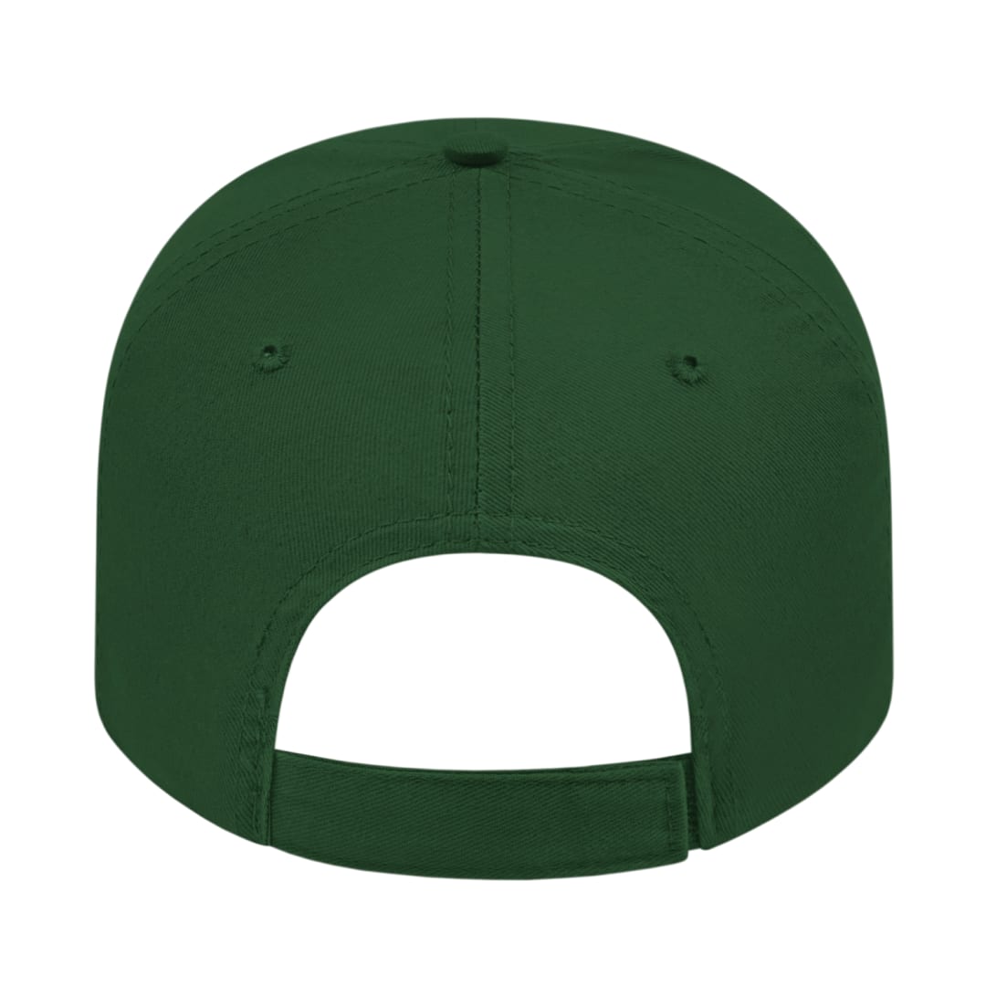 Cap America X-Tra Value Structured Cap 134
