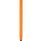 Ambassador Square Ballpoint Stylus 60