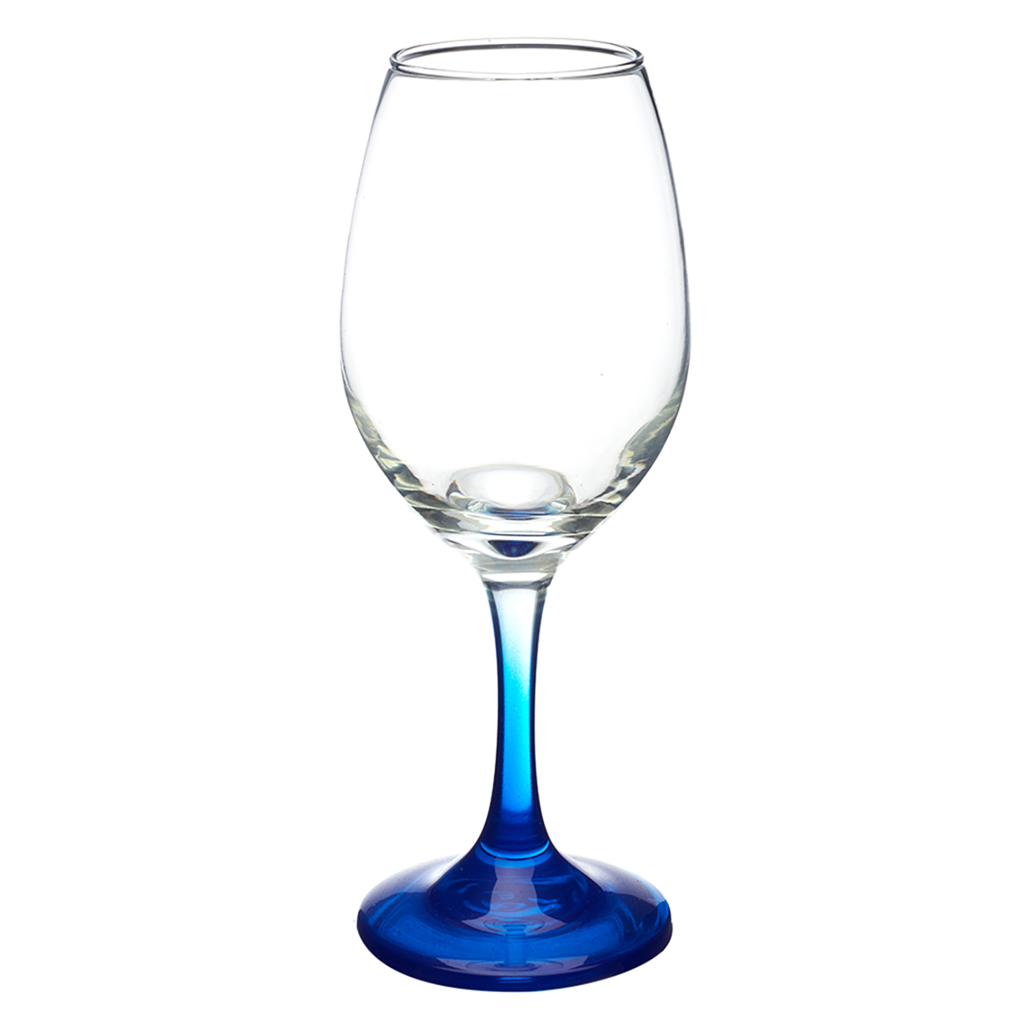 10 oz. Rioja White Wine Glasses 16