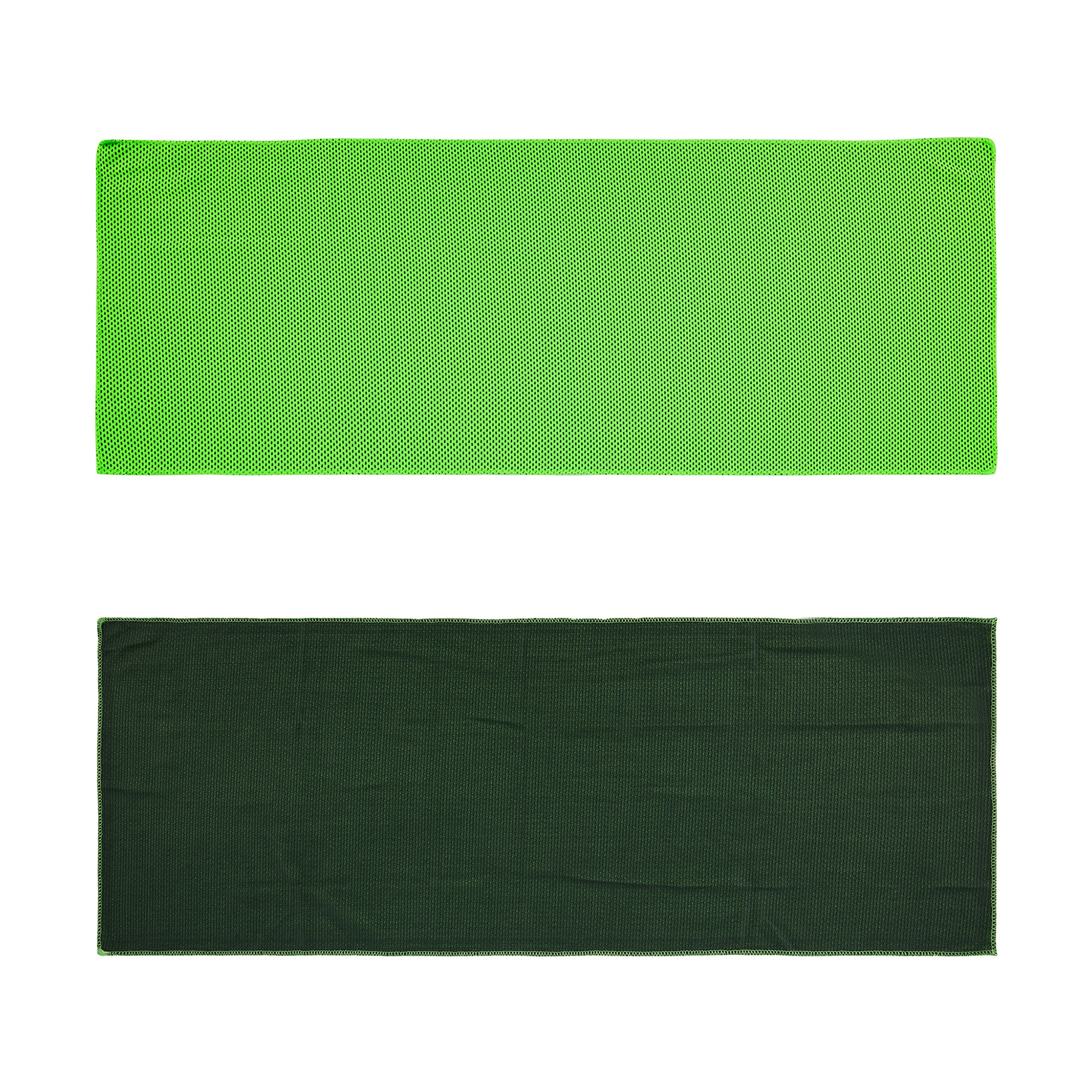 130gsm Quick-Drying Cooling Towel 2