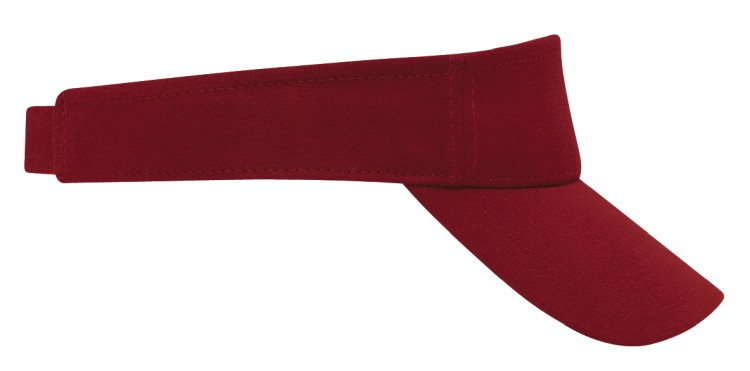 OTTO CAP Sun Visor 95