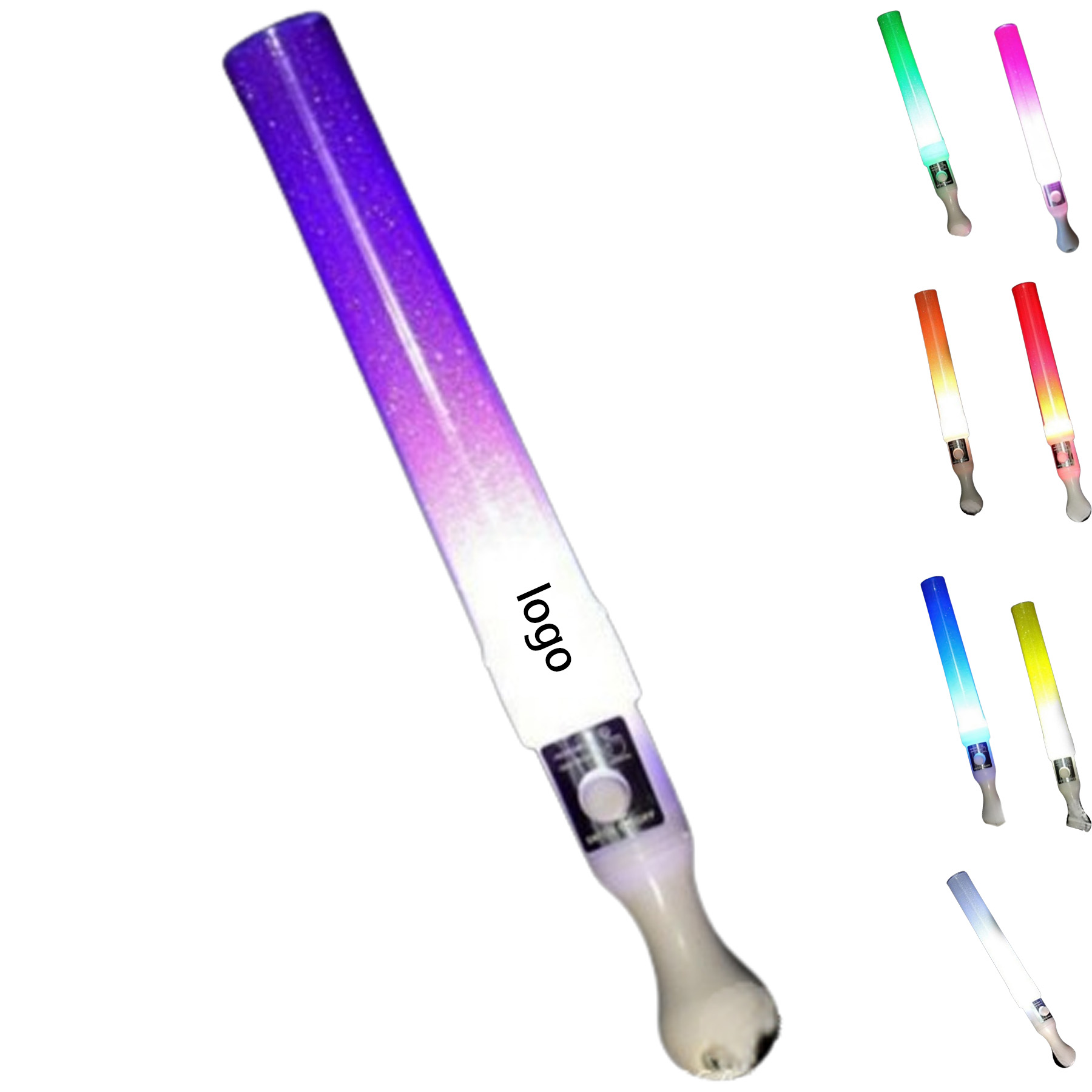 Glow Stick 4
