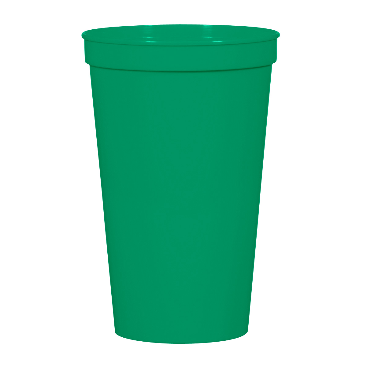 22 Oz. Big Game Stadium Cup 15