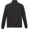 HUDSON Eco Knit Quarter Zip-Men's 97