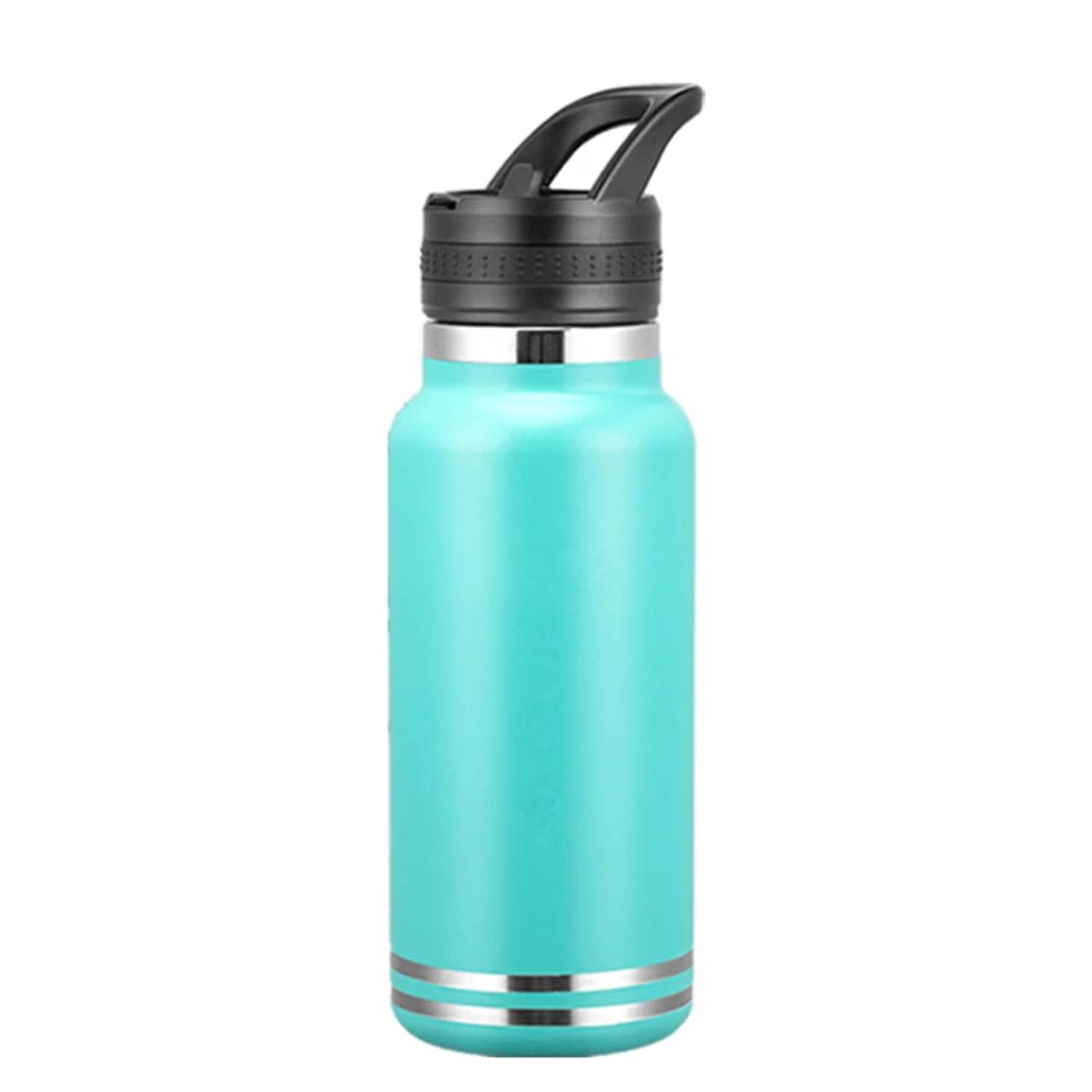 16OZ Stainless Steel Water Bottle 3