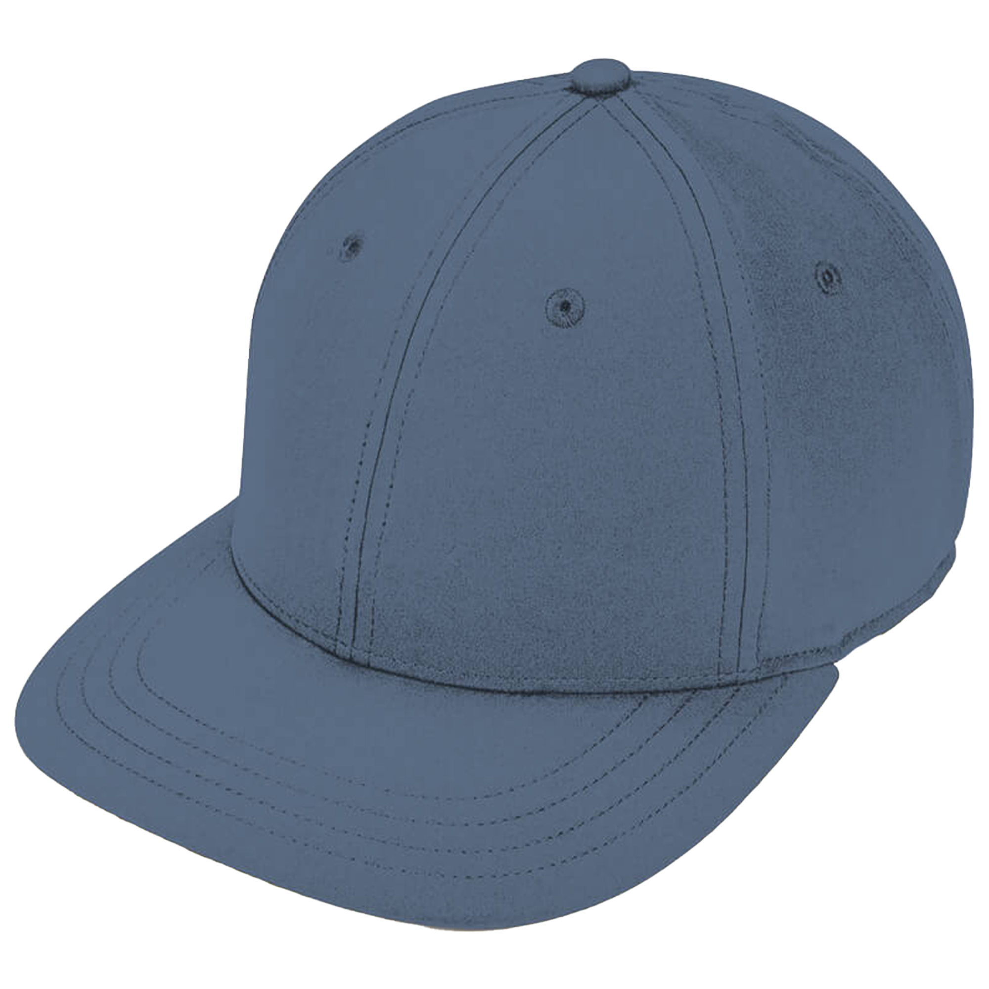 Pukka Tritech Golf Cap 29