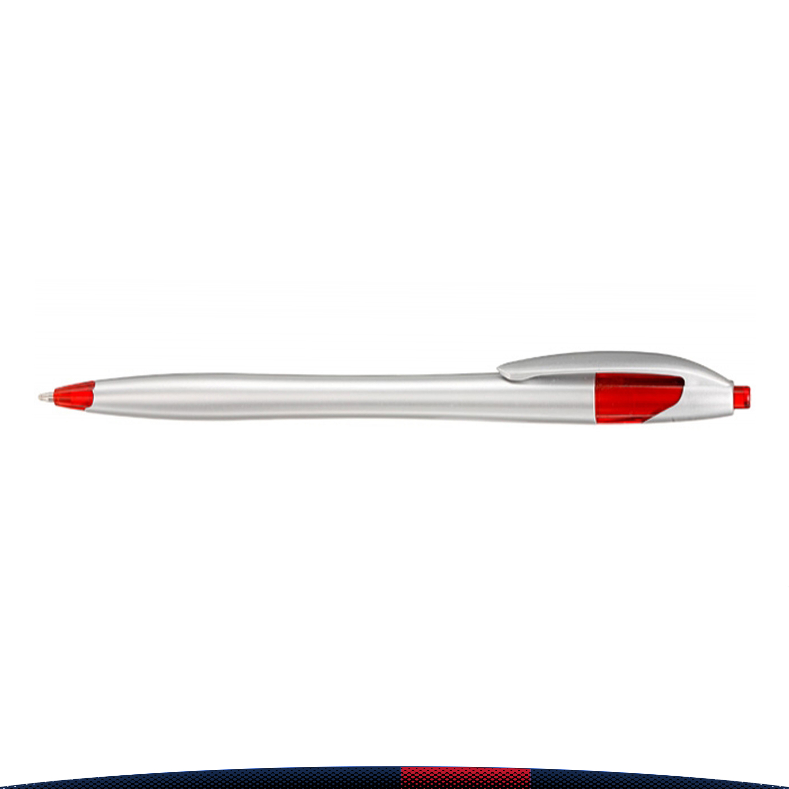 Cedon Retractable Ballpoint Pens 10