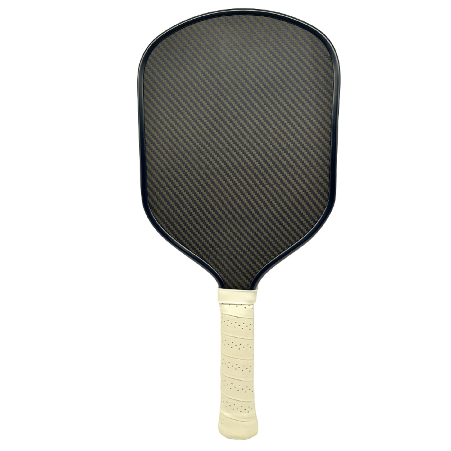 Kevlar Pickleball Paddle 3