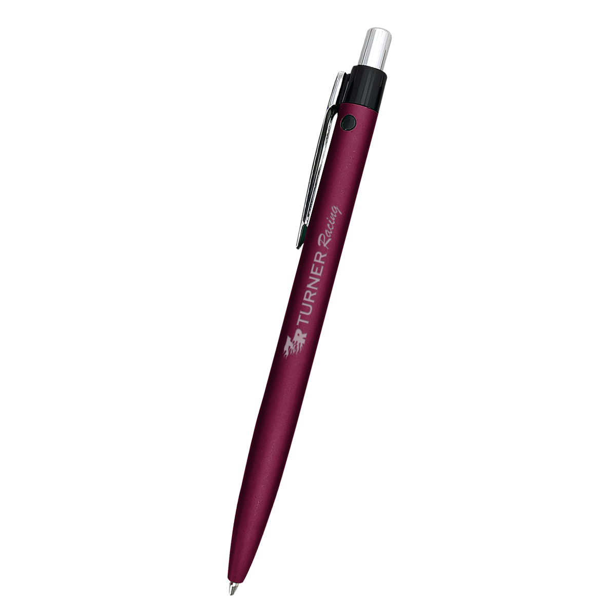 Leighton Pen 13