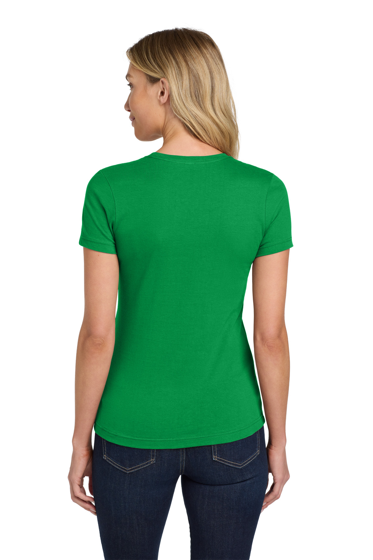 Gildan Softstyle Women's T-Shirt. 64000L 179
