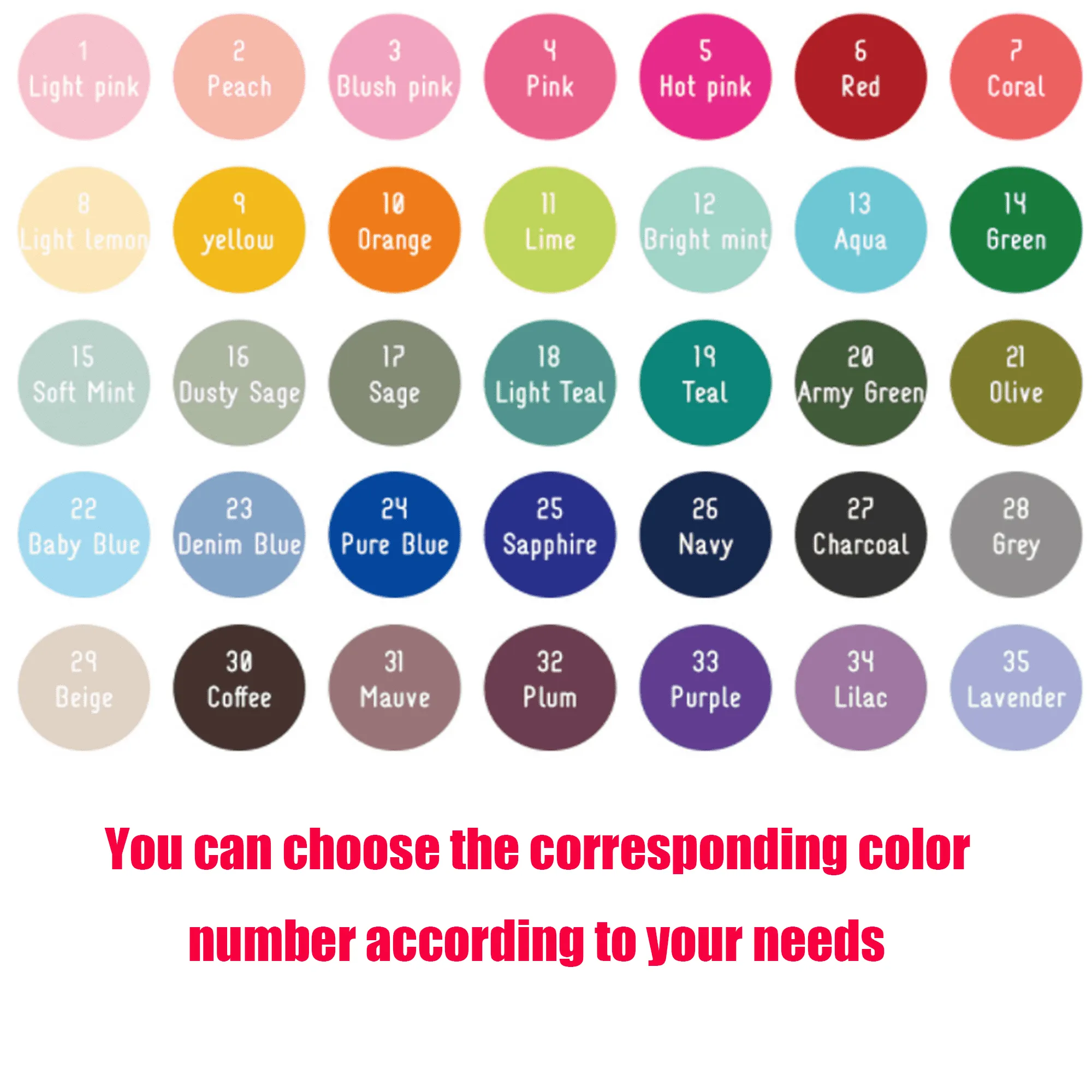 MOQ 10PCS Sublimated Plush Microfiber Beach Towel 2