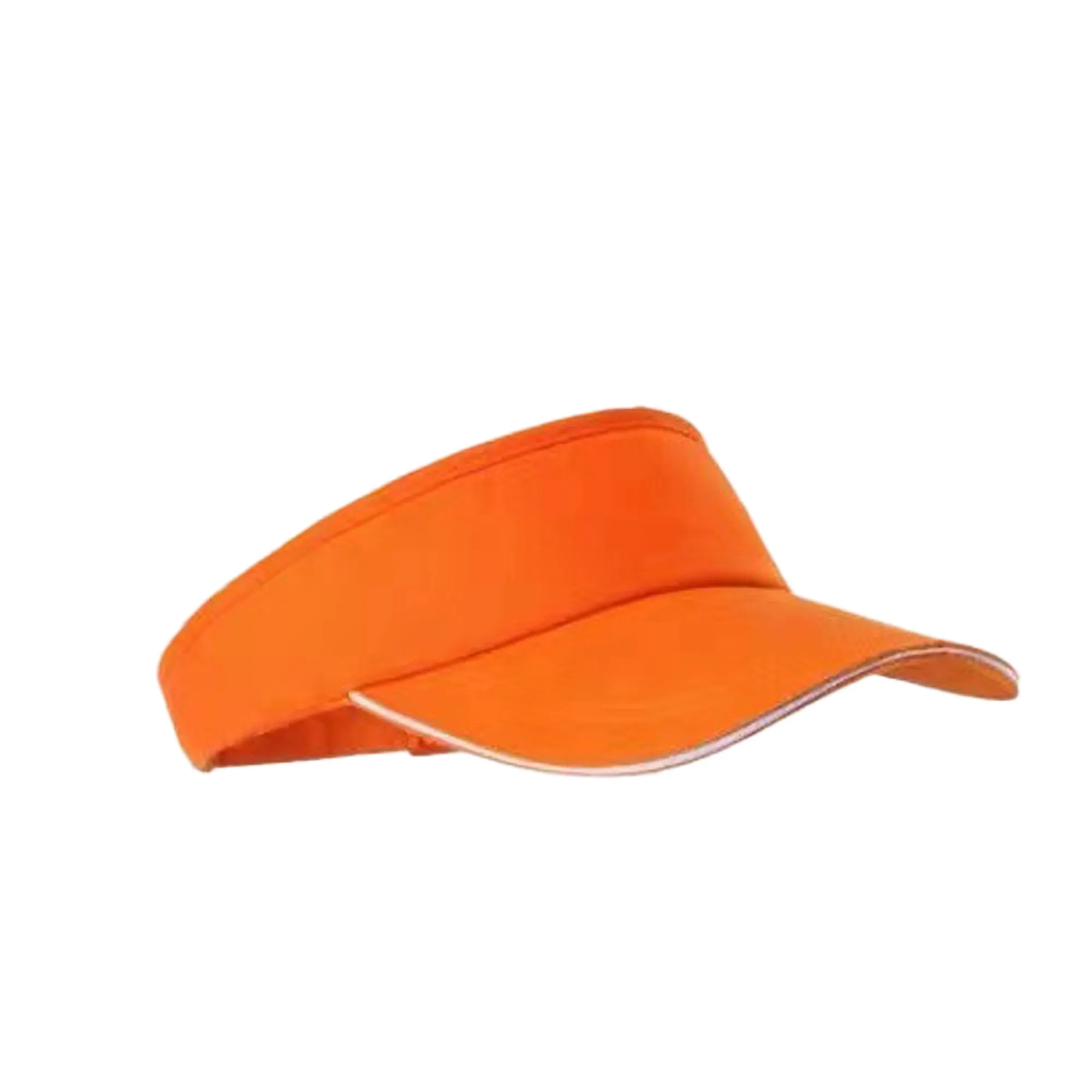 Ultimate Performance Visor Stay Cool Dry with Custom Style 1