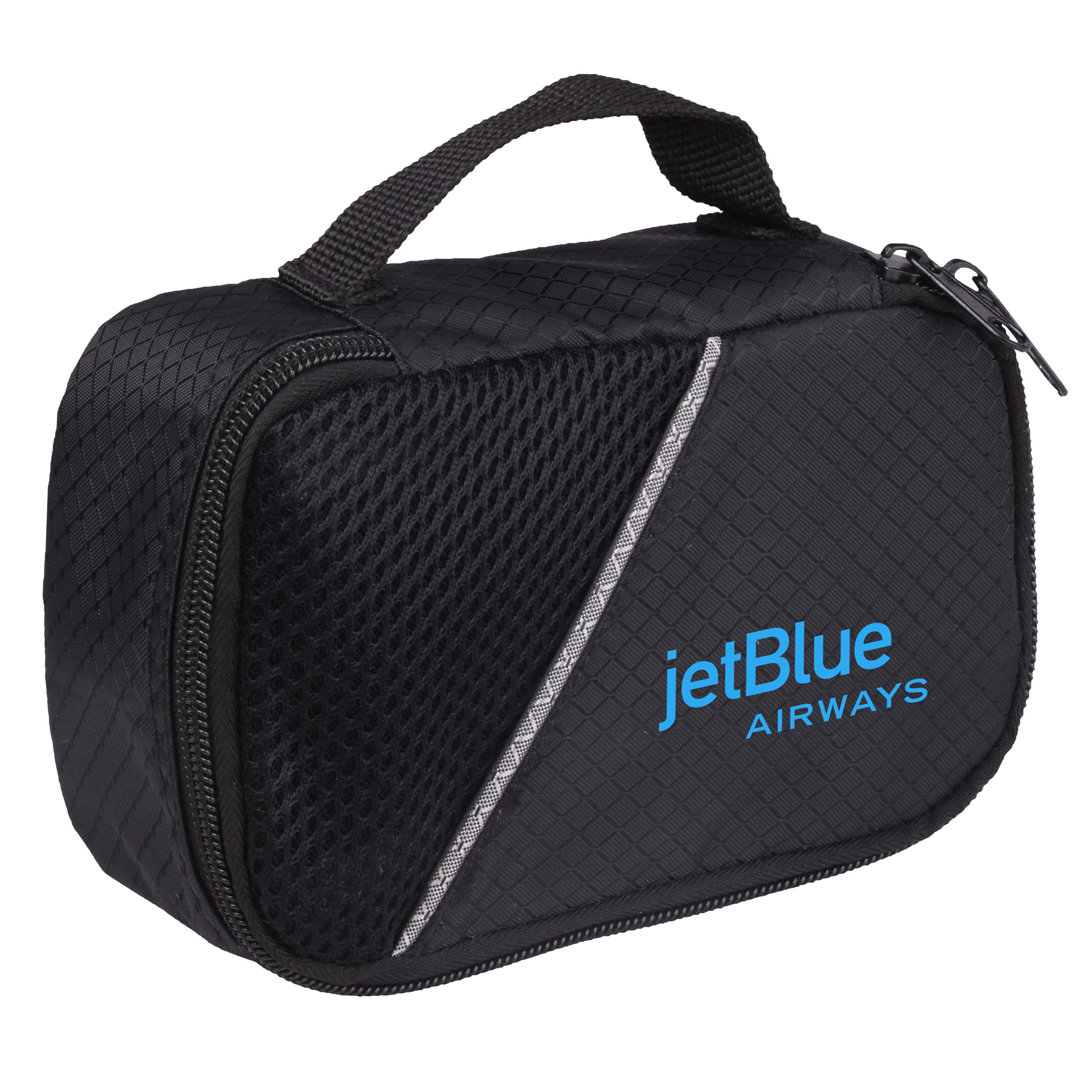 Traveling Gift Set 5