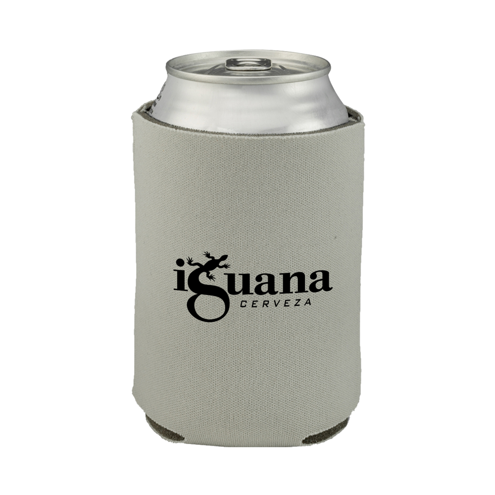 Can Cooler, custom can cooler with logo imprint 15