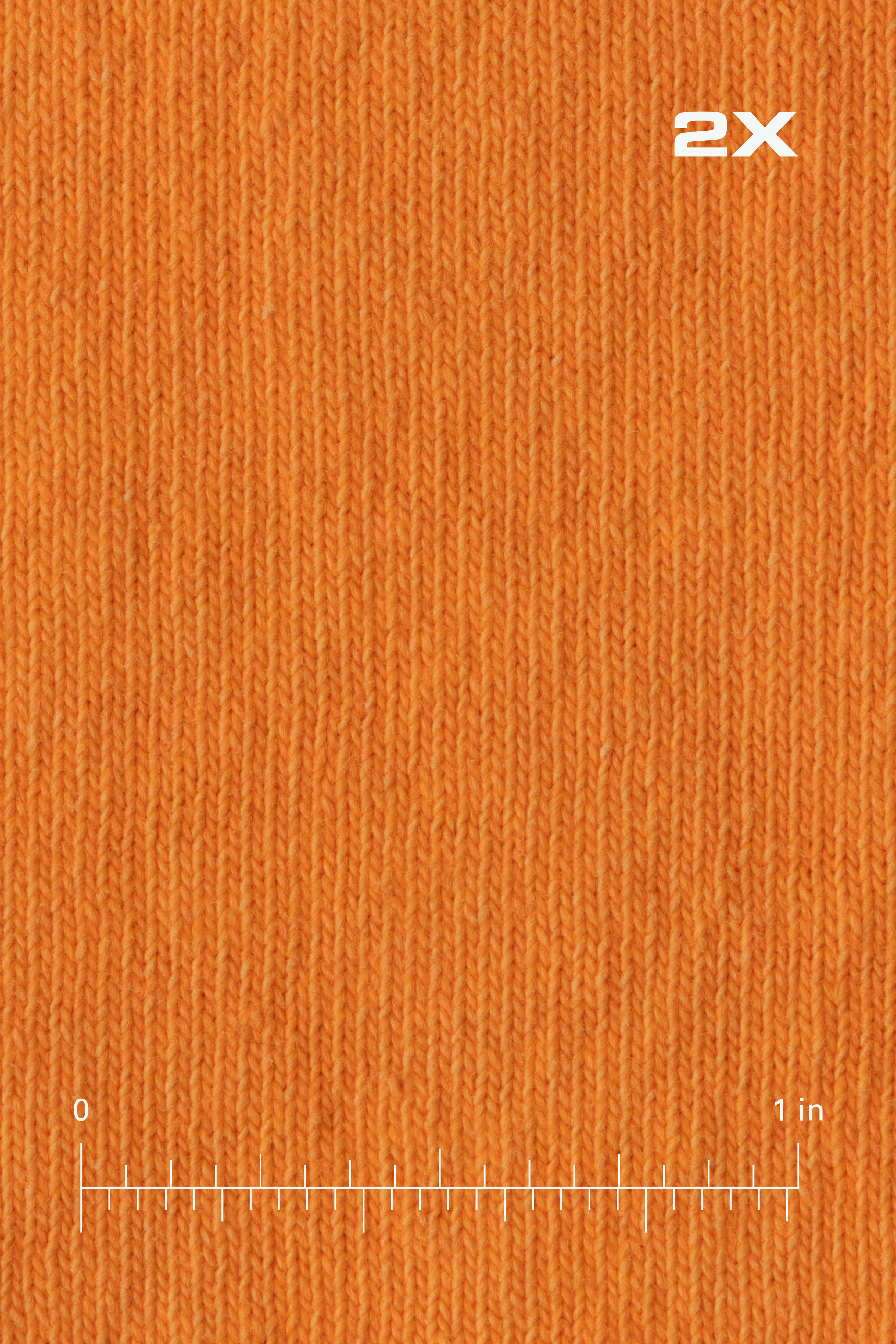 6.5 OZ S/S GARMENT DYE T-SHIRT (NEON) 36