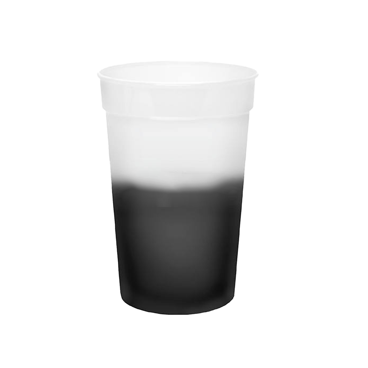 Mood™ 12 oz. Stadium Cup 17