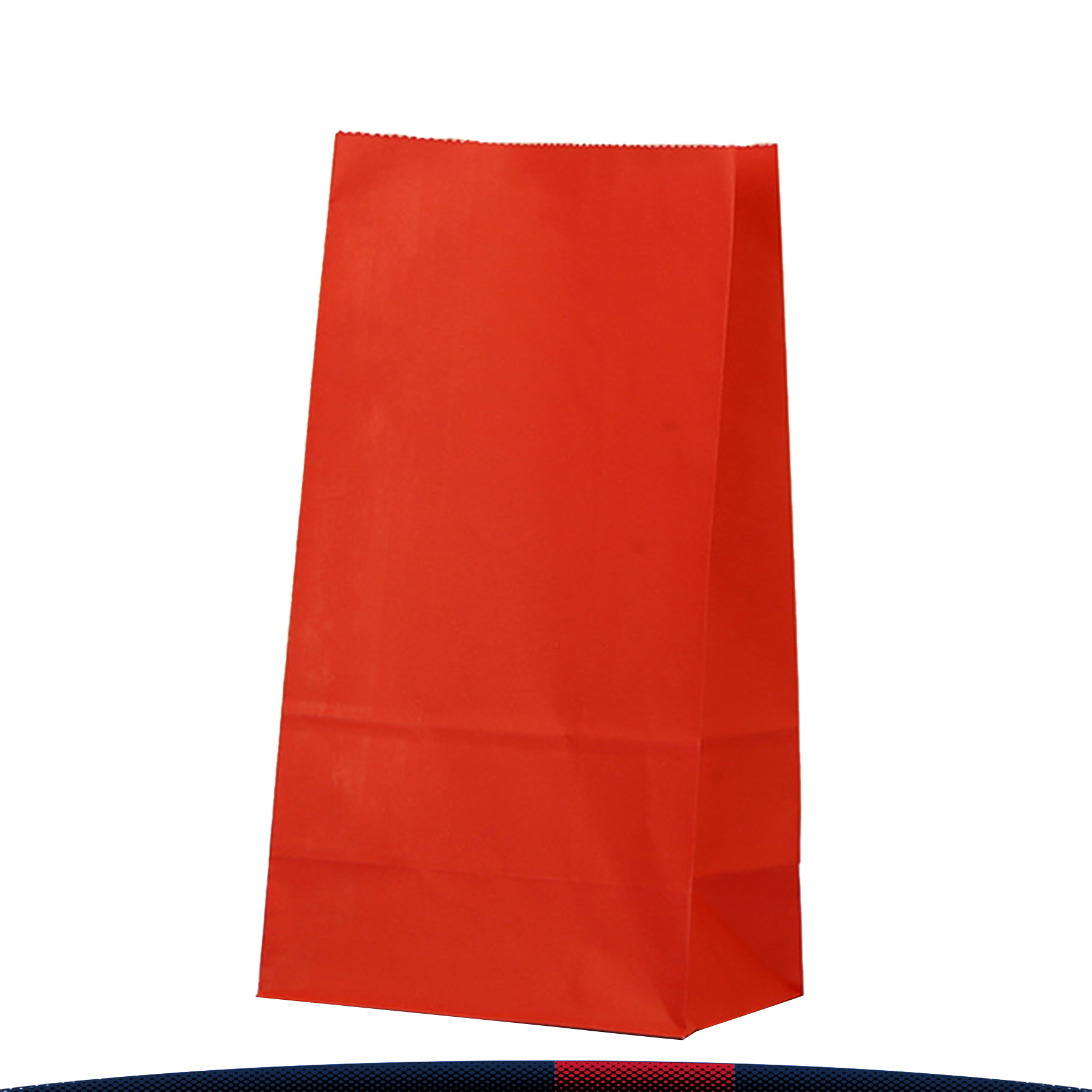 Resp Gift Bag 9