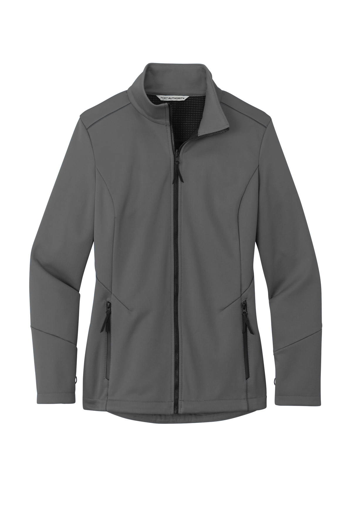 Port Authority Women's Collective Tech Soft Shell Jacket L921 6