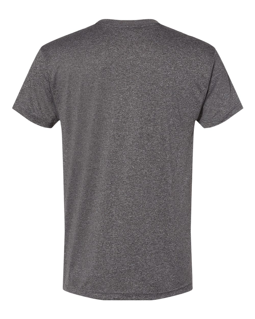 Unisex USA-Made Performance T-Shirt - 5300 7