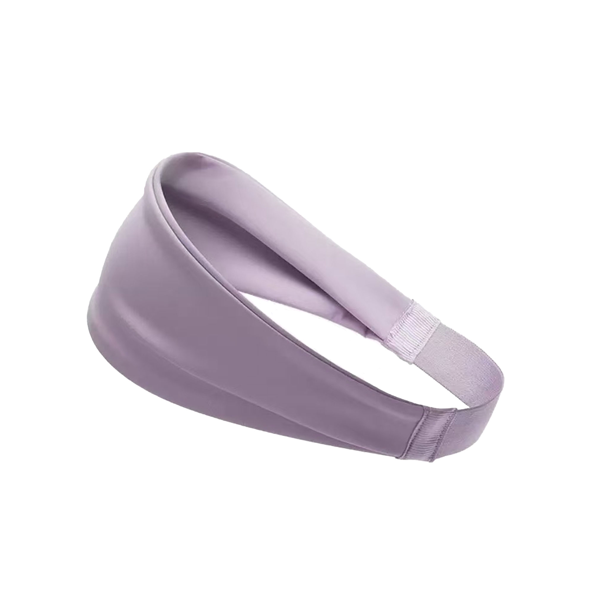 Cooling Workout Headbands 6