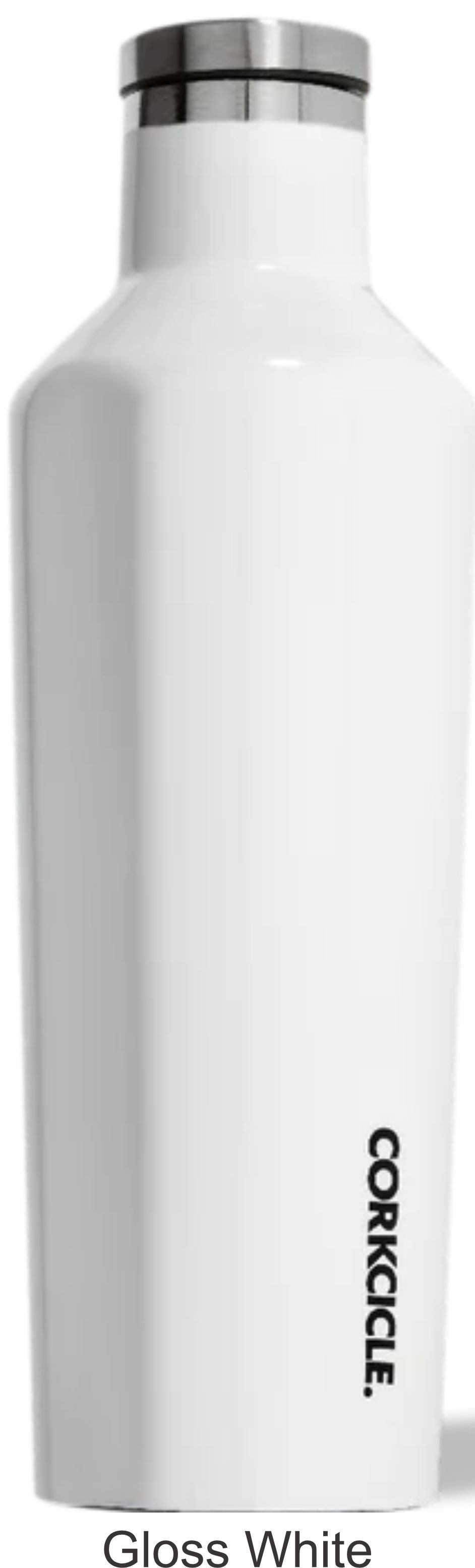 Corkcicle 25 oz Classic Canteen 5