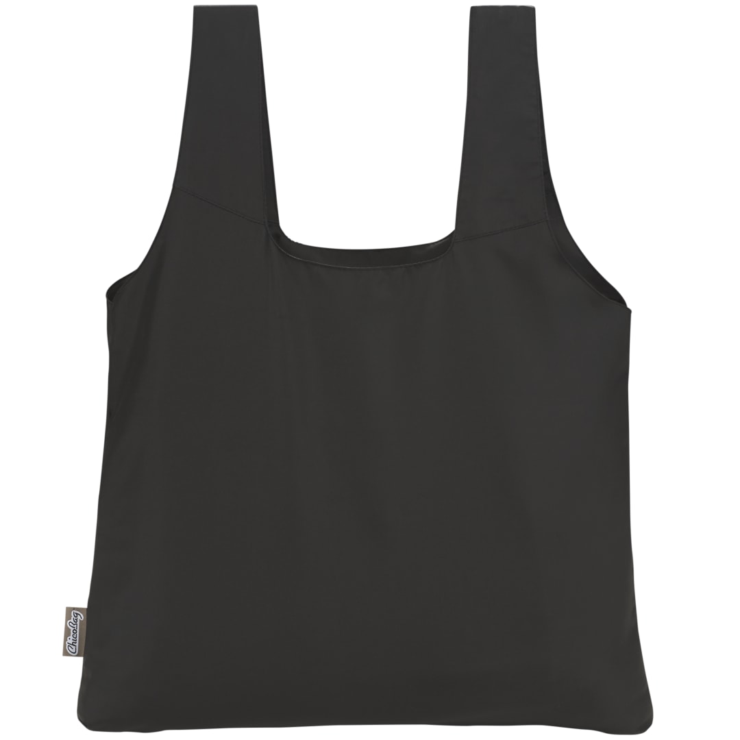 ChicoBag Original rePETe Tote 4