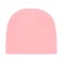 Cap America Knit Beanie 185
