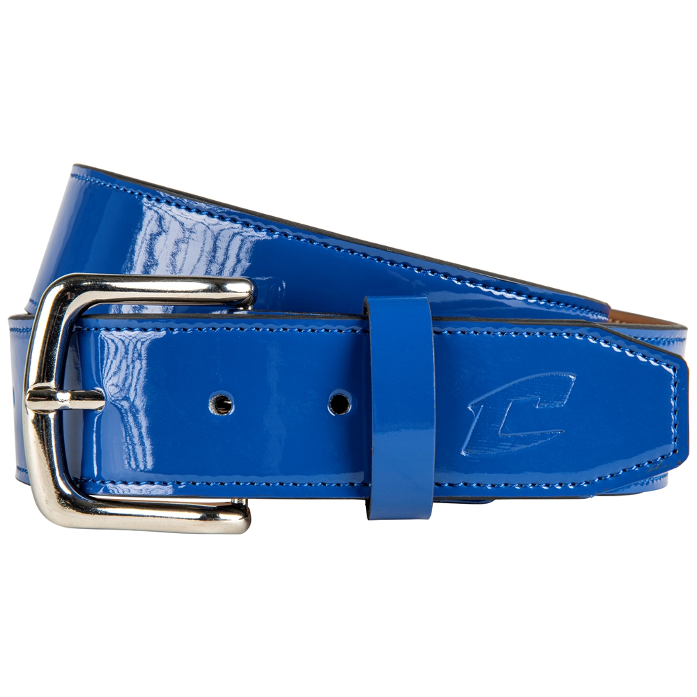 Classic Patent Belt 11