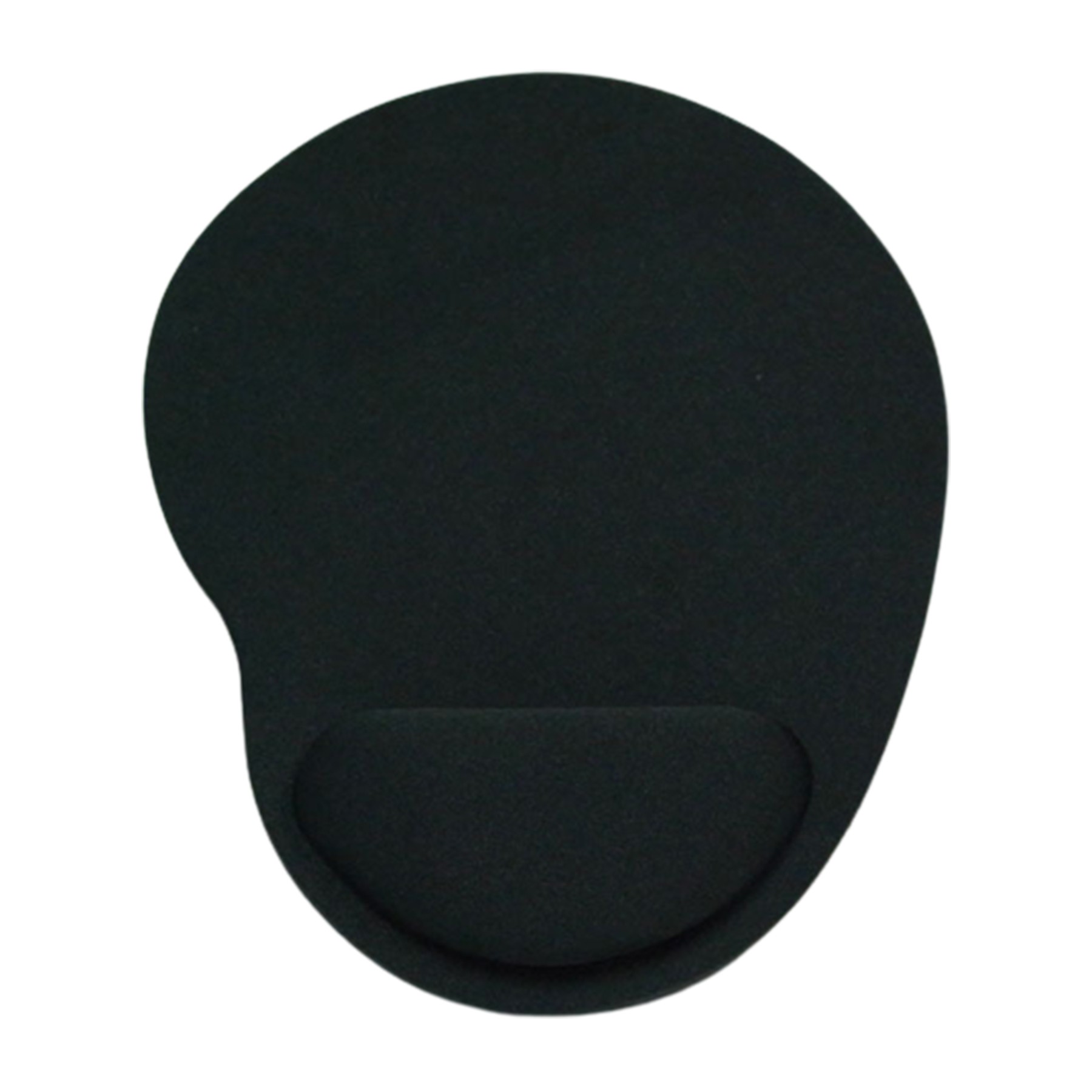 Eva Mouse Pad 5