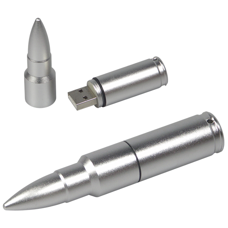 1086FMS - Flash Memory Drive V2.0 1