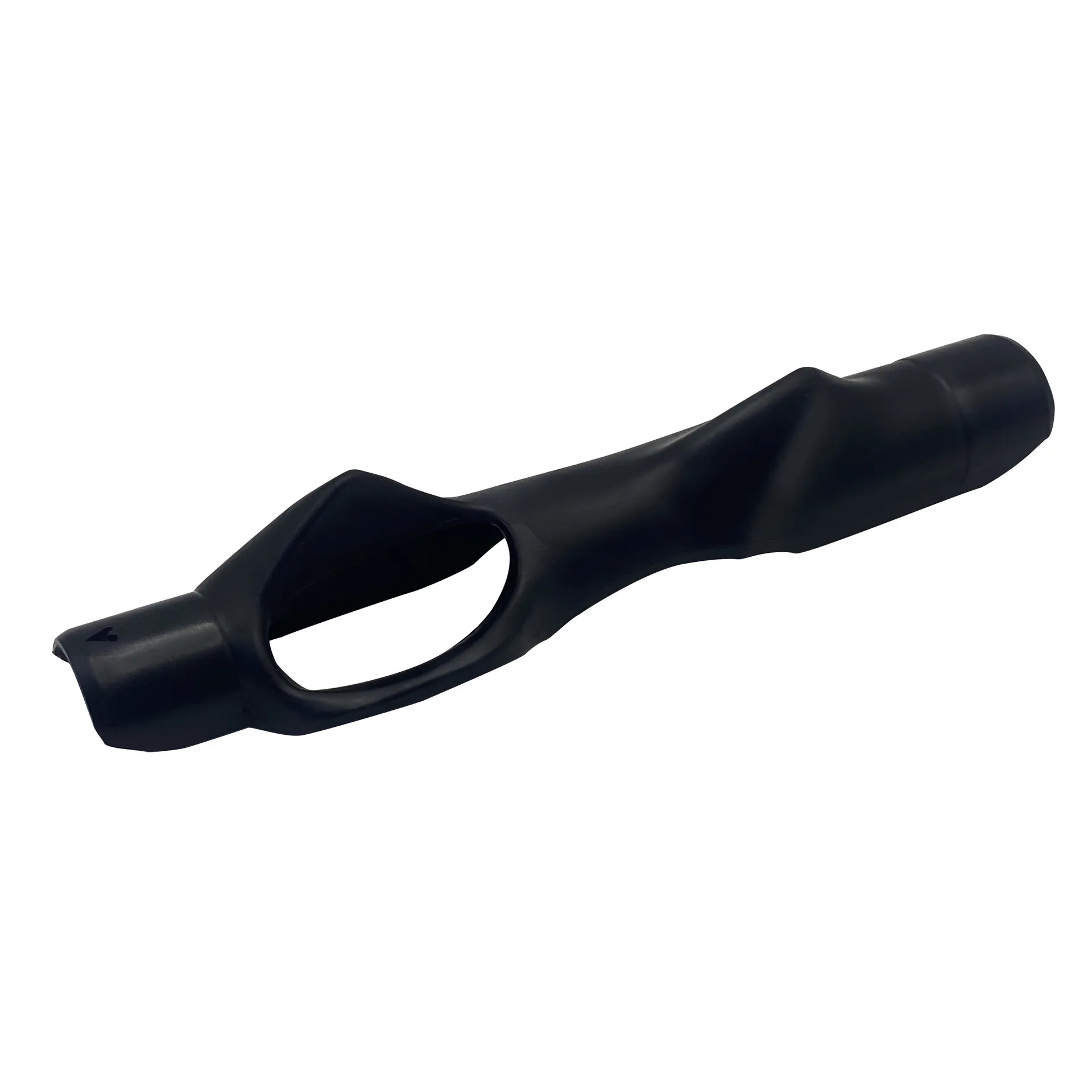 Golf Grip Trainer 9