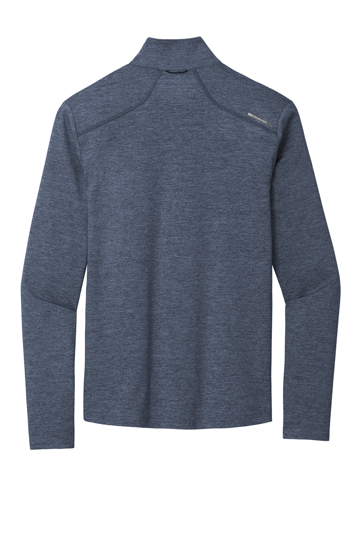 OGIO Force 1/4-Zip OE341 17