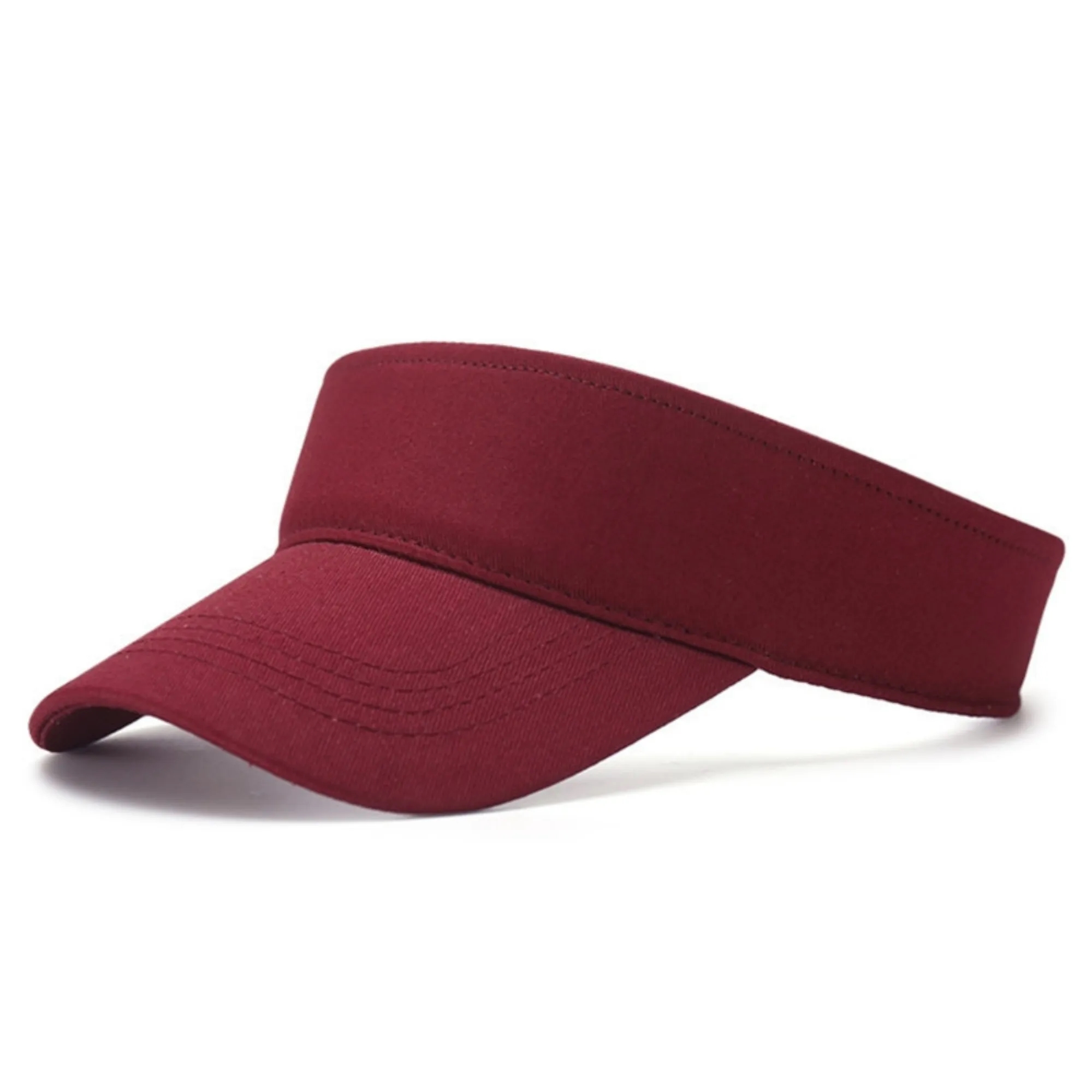 Outdoor Sunscreen Sunshade Hat 1