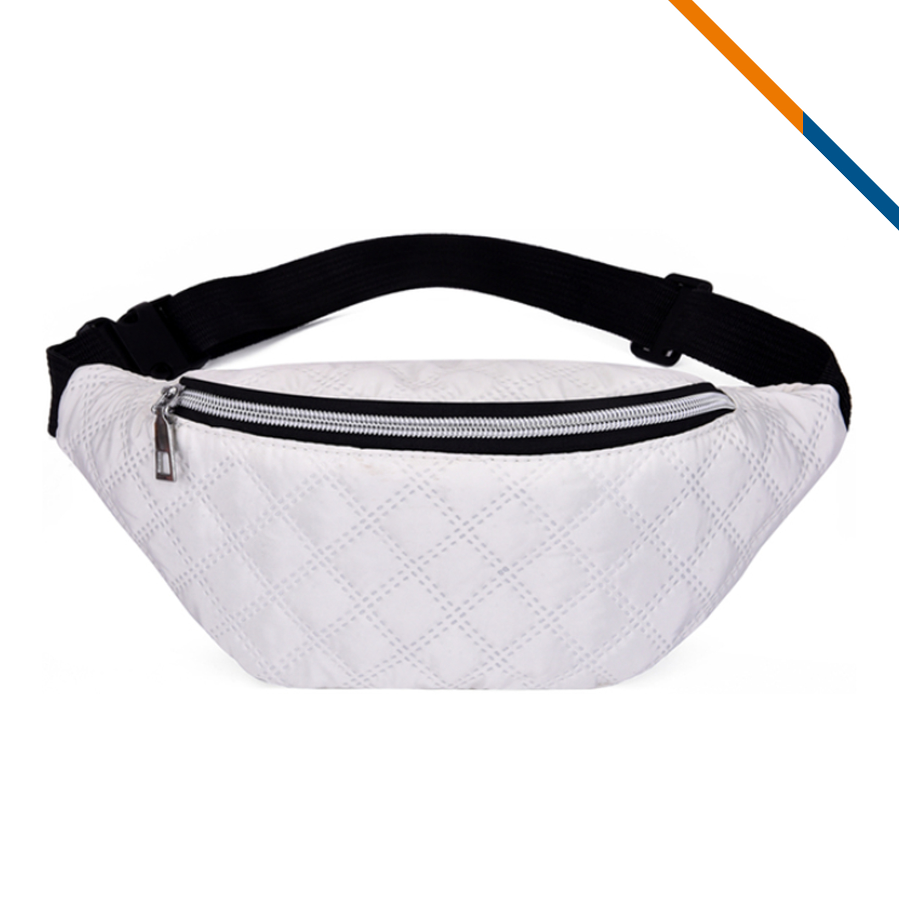 Chekie Waist Pack 3