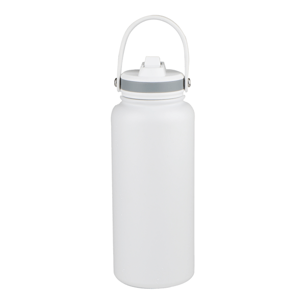 Basecamp Ultra Tundra with Straw Lid - 32 oz. 11