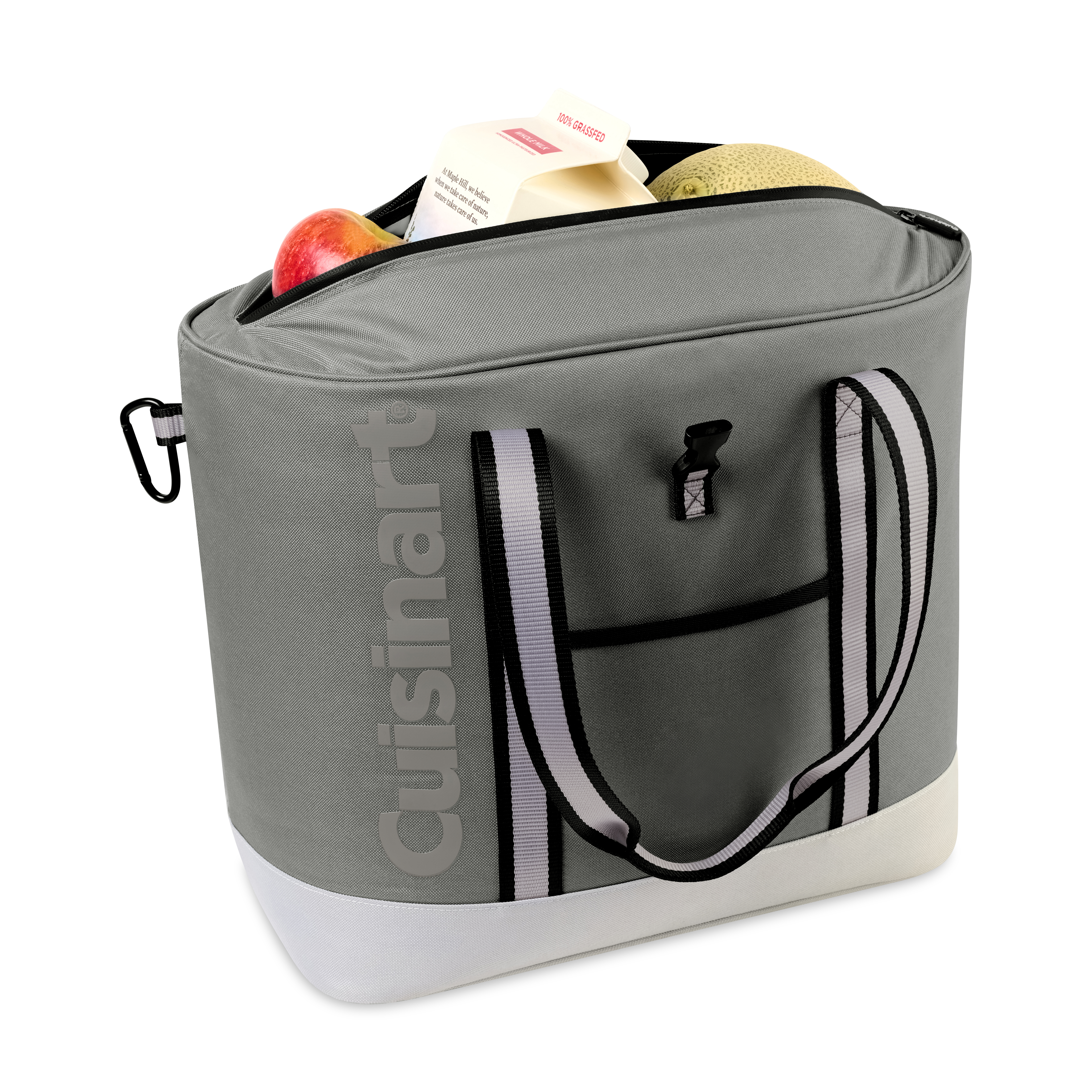 Cuisinart Outdoors® Cooler Tote 4
