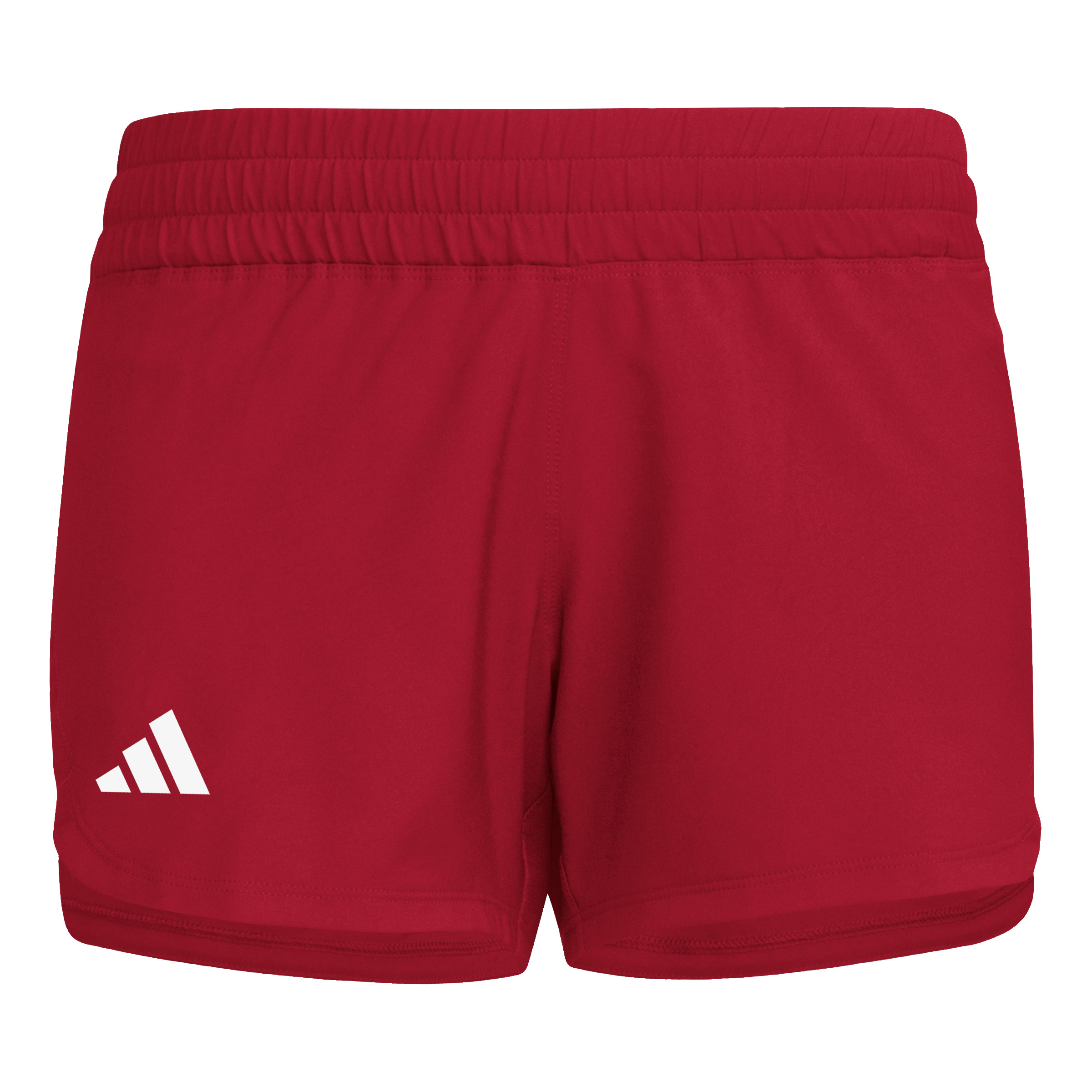 W D4T W SHORT 13