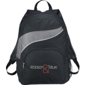 Tornado Deluxe Backpack 52