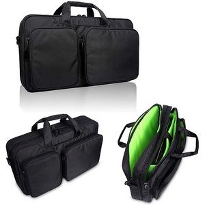 Travel Luggage Shoulder Bag 2